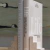 PRPW00569 5