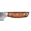 Kuchařský nůž BROWN CHEF KIRITSUKE 20,5 cm, Dellinger