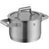 Sada hrnců COMFORT LINE, sada 5 ks, nerez, WMF