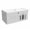 Sada hrnců COMFORT LINE, sada 5 ks, nerez, WMF