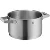 Sada hrnců COMFORT LINE, sada 5 ks, nerez, WMF
