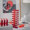 Hra Jenga PLAY , Printworks
