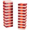 Hra Jenga PLAY , Printworks