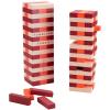 Hra Jenga PLAY , Printworks