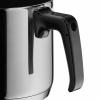Rendlík na mléko 1,7 l, nepřilnavý povrch, WMF