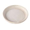 Miska na omáčku RIDGED ALABASTER 8 cm, MIJ