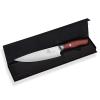 Nůž šéfkuchaře TOIVO PROFESSIONAL DAMASCUS 20,5 cm, Dellinger