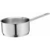 Sada hrnců COMPACT CUISINE, sada 5 ks, nerez, WMF