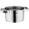 Sada hrnců COMPACT CUISINE, sada 5 ks, nerez, WMF