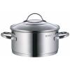 Sada hrnců PROVENCE PLUS, sada 5 ks, nerez, WMF