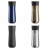 Termohrnek IMPULSE 350 ml, nerez, WMF