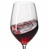 Sklenice na červené víno EASY PLUS 450 ml, sada 6 ks, WMF
