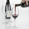 Sklenice na červené víno EASY PLUS 450 ml, sada 6 ks, WMF