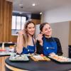 Dárkový e-poukaz CHEFPARADE dospělý  (ke stažení)