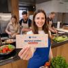 Dárkový e-poukaz CHEFPARADE dospělý  (ke stažení)