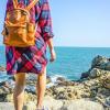 VS82052 5