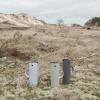 Vakuová termoska EM77 1 l, oblačná, Stelton