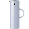 Vakuová termoska EM77 1 l, oblačná, Stelton