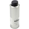 Avokádový olej 250 ml, Nicolas Vahé