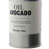 Avokádový olej 250 ml, Nicolas Vahé