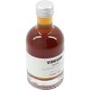Ocet s třešní 200 ml, Nicolas Vahé