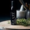 Balsamico glaze lanýž 150 ml, Nicolas Vahé