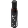 Balsamico glaze lanýž 150 ml, Nicolas Vahé