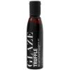 Balsamico glaze lanýž 150 ml, Nicolas Vahé