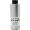 Panenský olivový olej 250 ml, s bílým lanýžem, Nicolas Vahé