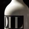 100% extra panenský olivový olej 500 ml, Nicolas Vahé
