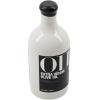 100% extra panenský olivový olej 500 ml, Nicolas Vahé