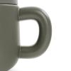 VS76464 8