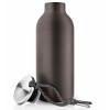 Termoláhev 24/12 TO GO 500 ml, čokoládová, Eva Trio