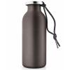 Termoláhev 24/12 TO GO 500 ml, čokoládová, Eva Trio
