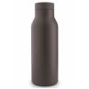 Termoláhev URBAN 500 ml, čokoládová, Eva Trio