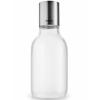 Dávkovač na cukr Eva Trio 350 ml