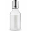 Dávkovač na cukr Eva Trio 350 ml