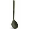 Naběračka GREEN TOOL Eva Trio 28 cm zelená