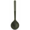 Naběračka GREEN TOOL Eva Trio 28 cm zelená