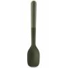 Servírovací lžíce GREEN TOOL Eva Trio 25,5 cm zelená