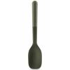 Servírovací lžíce GREEN TOOL Eva Trio 28 cm zelená