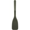 Kuchyňská stěrka GREEN TOOL Eva Trio 31 cm zelená