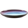 Dezertní talíř COSMIC DINER NEPTUNE 16,5 cm, Seletti