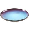 Dezertní talíř COSMIC DINER NEPTUNE 16,5 cm, Seletti