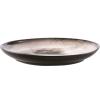 Jídelní talíř COSMIC DINER TITAN 26 cm, Seletti
