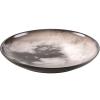 Jídelní talíř COSMIC DINER TITAN 26 cm, Seletti