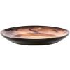 Jídelní talíř COSMIC DINER VENUS 26 cm, Seletti