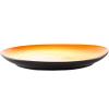 Servírovací talíř COSMIC DINER SUN 36 cm, Seletti