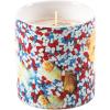 Vonná svíčka TOILETPAPER PILLS 9,5 cm, Seletti