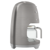 SMEG KAVOVAR NA PREKAPAVANOU KAVU SEDA MATNA STUDIO 02